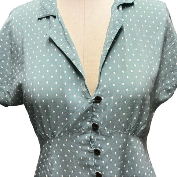 ****SOLD**** - Picture 2 of 6